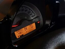 
										SMART FORTWO TURBO cheio									