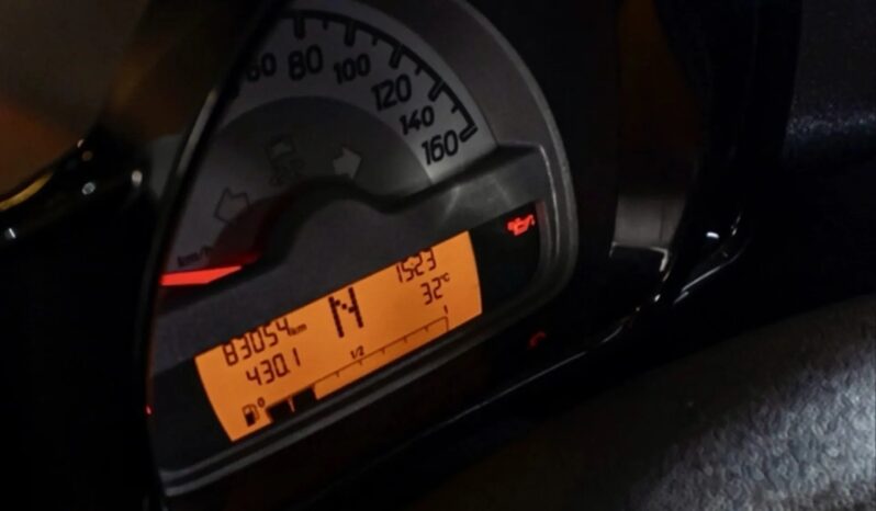 
								SMART FORTWO TURBO cheio									