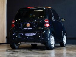 
										SMART FORTWO TURBO cheio									