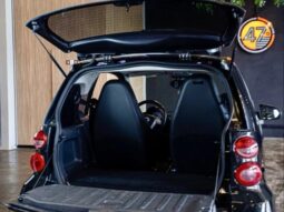 
										SMART FORTWO TURBO cheio									