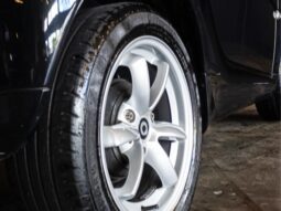 
										SMART FORTWO TURBO cheio									