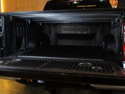 
										VOLKSWAGEN AMAROK 3.0 V6 TDI DIESEL cheio									