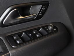 
										VOLKSWAGEN AMAROK 3.0 V6 TDI DIESEL cheio									