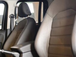 
										VOLKSWAGEN AMAROK 3.0 V6 TDI DIESEL cheio									