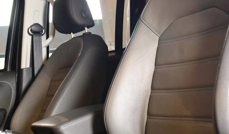 
								VOLKSWAGEN AMAROK 3.0 V6 TDI DIESEL cheio									