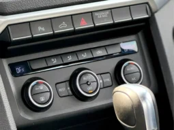 
										VOLKSWAGEN AMAROK cheio									
