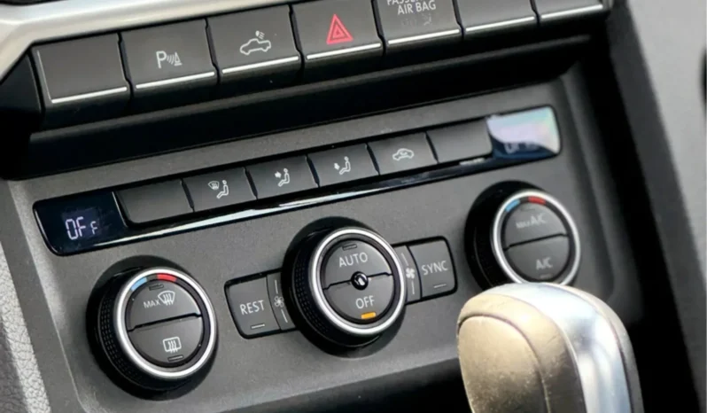 
								VOLKSWAGEN AMAROK cheio									