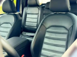 
										VOLKSWAGEN AMAROK cheio									