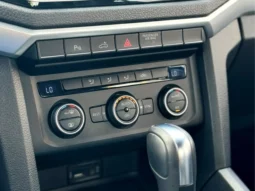 
										VOLKSWAGEN AMAROK cheio									