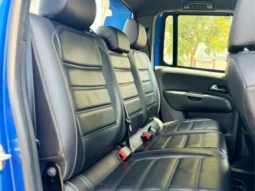 
										VOLKSWAGEN AMAROK cheio									