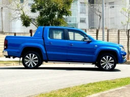 
										VOLKSWAGEN AMAROK cheio									