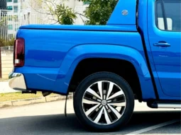 
										VOLKSWAGEN AMAROK cheio									