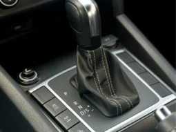 
										VOLKSWAGEN AMAROK cheio									