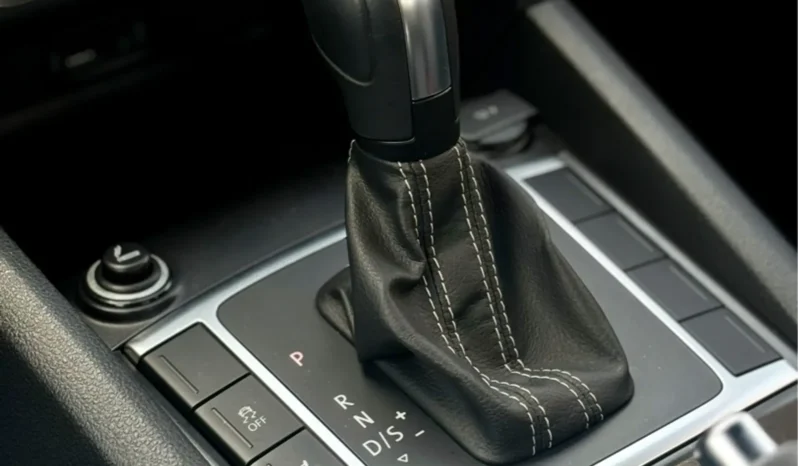 
								VOLKSWAGEN AMAROK cheio									