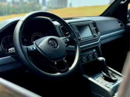 
										VOLKSWAGEN AMAROK cheio									
