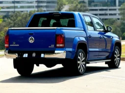 
										VOLKSWAGEN AMAROK cheio									