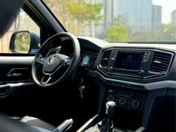 
										VOLKSWAGEN AMAROK cheio									