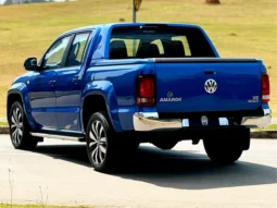 
										VOLKSWAGEN AMAROK cheio									