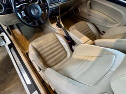 
										VOLKSWAGEN FUSCA cheio									