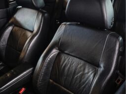 
										VOLKSWAGEN GOLF V6 cheio									