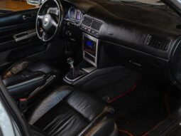 
										VOLKSWAGEN GOLF V6 cheio									