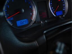 
										VOLKSWAGEN GOLF V6 cheio									