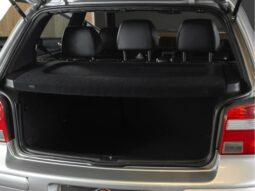 
										VOLKSWAGEN GOLF V6 cheio									