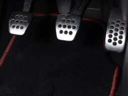 
										VOLKSWAGEN GOLF V6 cheio									