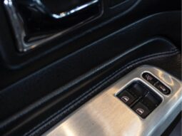 
										VOLKSWAGEN GOLF V6 cheio									