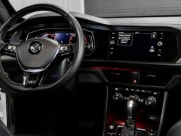 
										VOLKSWAGEN JETTA cheio									