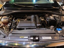
										VOLKSWAGEN JETTA cheio									
