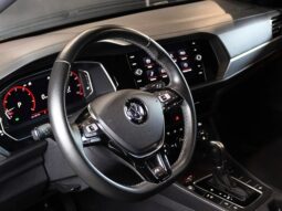 
										VOLKSWAGEN JETTA cheio									