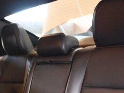 
										VOLKSWAGEN JETTA cheio									