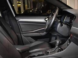 
										VOLKSWAGEN JETTA cheio									