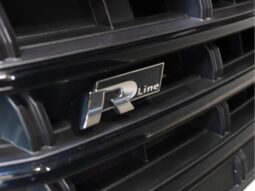 
										VOLKSWAGEN JETTA cheio									