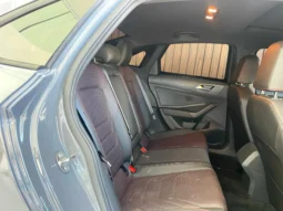 
										VOLKSWAGEN JETTA cheio									