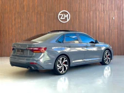 
										VOLKSWAGEN JETTA cheio									
