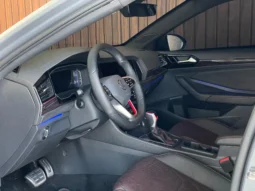 
										VOLKSWAGEN JETTA cheio									