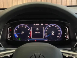 
										VOLKSWAGEN JETTA cheio									