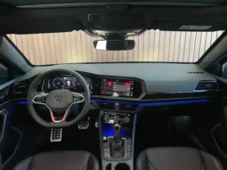 
										VOLKSWAGEN JETTA cheio									