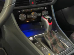 
										VOLKSWAGEN JETTA cheio									