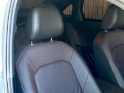 
										VOLKSWAGEN JETTA cheio									