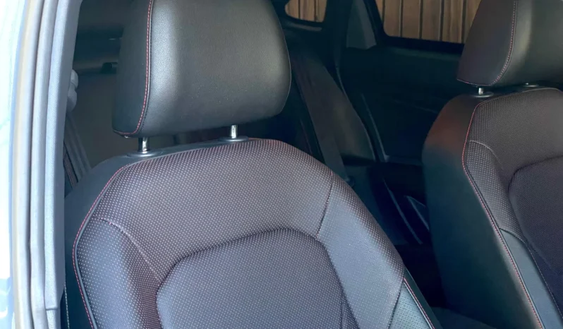 
								VOLKSWAGEN JETTA cheio									