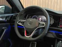 
										VOLKSWAGEN JETTA cheio									