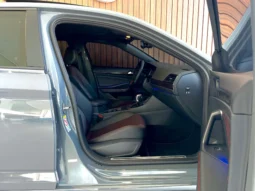 
										VOLKSWAGEN JETTA cheio									