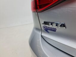 
										VOLKSWAGEN JETTA cheio									