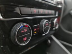 
										VOLKSWAGEN JETTA cheio									