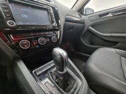
										VOLKSWAGEN JETTA cheio									