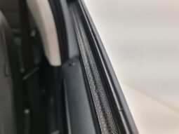 
										VOLKSWAGEN JETTA cheio									