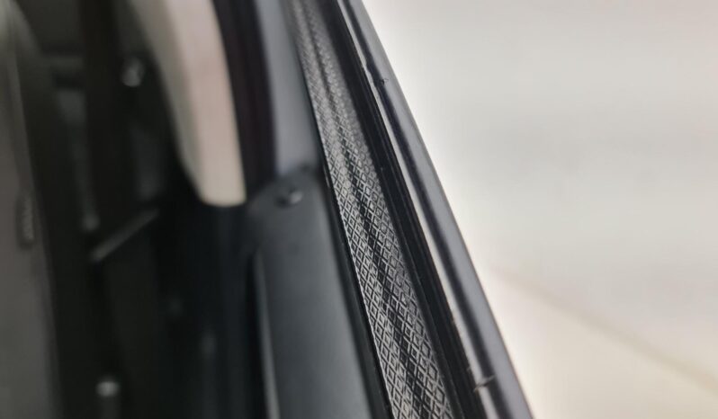 
								VOLKSWAGEN JETTA cheio									